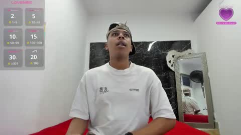 ada_brooke online show from 11/27/25, 11:45