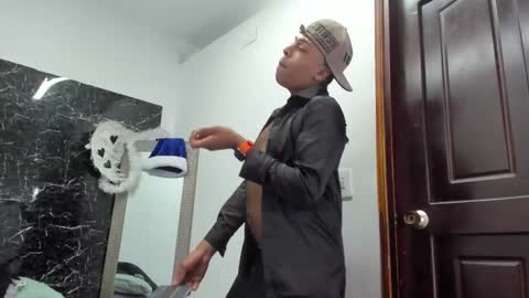 ada_brooke online show from 12/03/25, 02:04