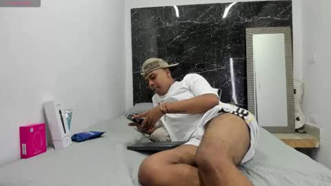 ada_brooke online show from 01/09/26, 11:46