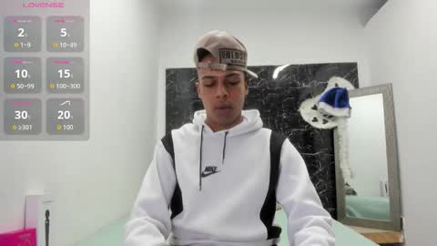 ada_brooke online show from 02/06/26, 12:30