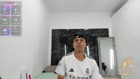 ada_brooke online show from 04/04/26, 11:51