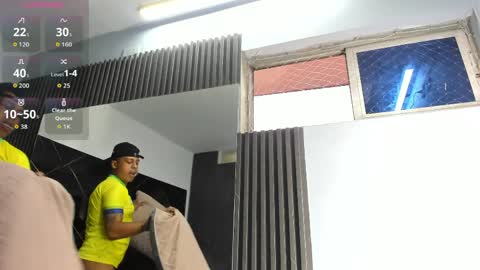 ada_brooke online show from 04/07/26, 11:32