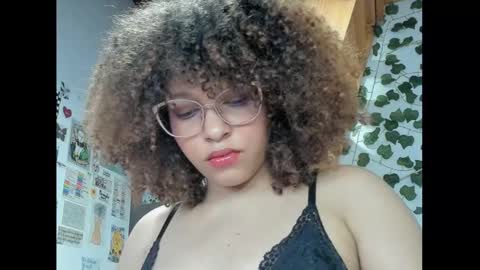  Isa  online show from 02/23/25, 01:24