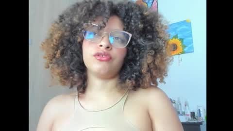  Isa  online show from 09/24/25, 04:38