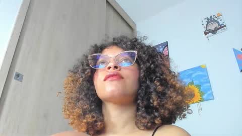  Isa  online show from 09/26/25, 05:22