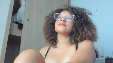  Isa  online show from 10/02/25, 04:08