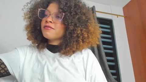  Isa  online show from 11/07/25, 06:02