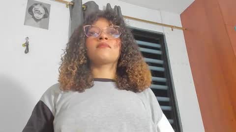  Isa  online show from 12/05/25, 05:16