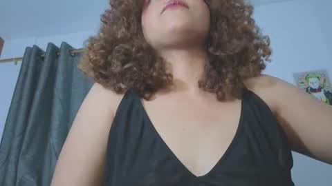  Isa  online show from 02/13/26, 05:14