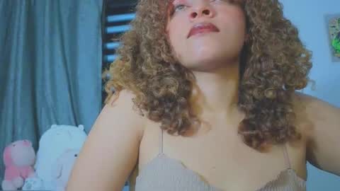  Isa  online show from 03/08/26, 02:59