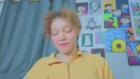  Isa  online show from 03/21/26, 04:28