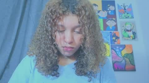  Isa  online show from 03/30/26, 04:35