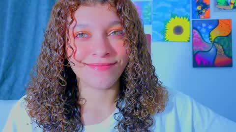  Isa  online show from 04/16/26, 05:19