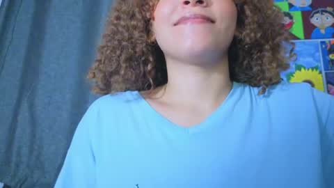Snapshot of ada_gales_ chatting on 05/01/26, 04:28 Isa online show from 05/01/26, 04:28
