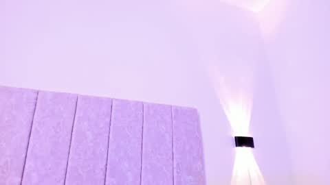 Ada online show from 03/26/26, 12:44