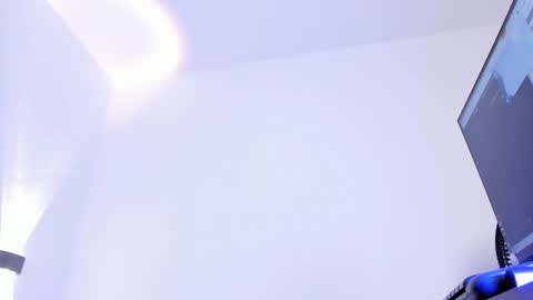 Ada online show from 03/27/26, 01:11