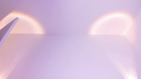 Ada online show from 04/08/26, 01:11