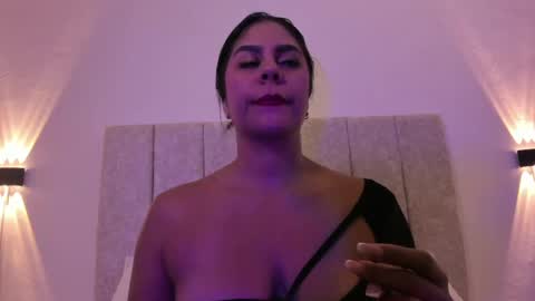 Ada online show from 04/11/26, 12:31