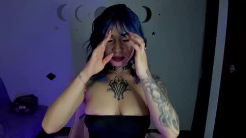   online show from 01/06/26, 07:23