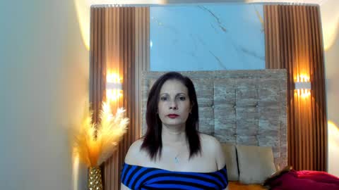 Snapshot of ada_mclaine2 chatting on 01/16/25, 11:48 Ada online show from 01/16/25, 11:48