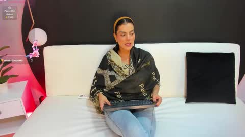    online show from 02/17/26, 01:40