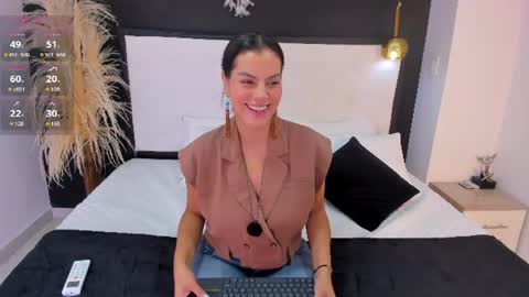    online show from 06/24/26, 01:32
