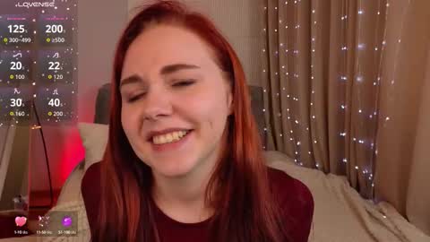 Ada online show from 10/04/25, 11:30