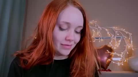 Ada online show from 02/15/26, 01:52