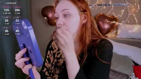 Ada online show from 02/18/26, 01:07