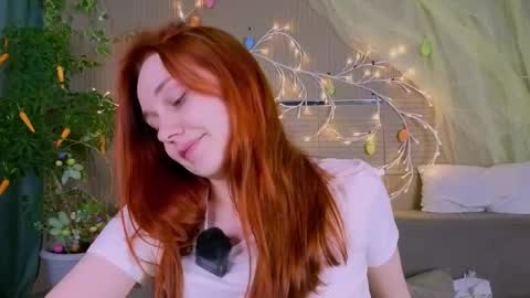 Ada online show from 04/12/26, 09:20