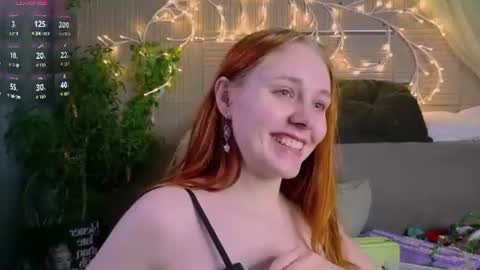Ada online show from 07/11/26, 04:32