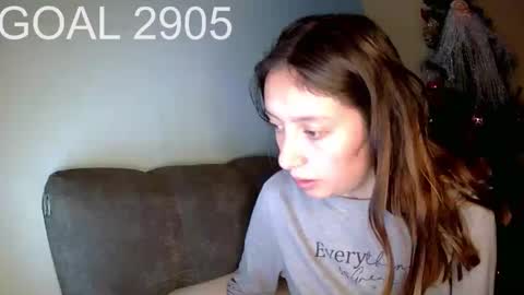 Ada naugthy28 online show from 12/29/24, 01:13