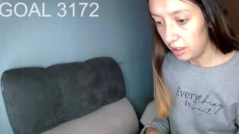 Ada naugthy28 online show from 12/29/24, 09:09