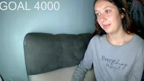 Ada naugthy28 online show from 12/30/24, 01:15