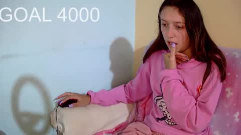 Ada naugthy28 online show from 01/08/25, 01:53