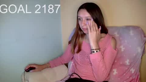 Ada naugthy28 online show from 01/14/25, 12:54