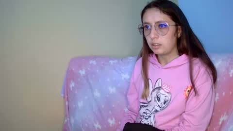 Ada naugthy28 online show from 02/15/25, 01:53