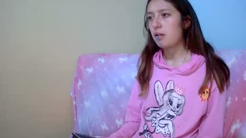 Ada naugthy28 online show from 02/20/25, 03:56