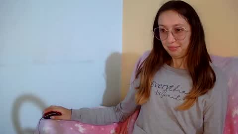 Ada naugthy28 online show from 02/24/25, 01:02