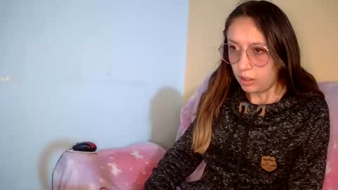 Ada naugthy28 online show from 03/04/25, 02:06