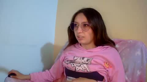 Ada naugthy28 online show from 03/10/25, 01:01