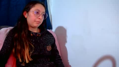 Ada naugthy28 online show from 09/26/25, 02:26