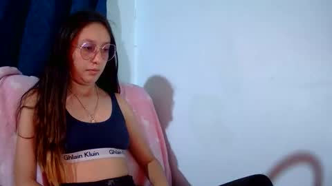 Ada naugthy28 online show from 10/07/25, 02:09