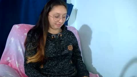 Ada naugthy28 online show from 11/13/25, 12:09