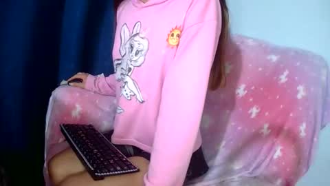 Ada naugthy28 online show from 11/27/25, 01:29