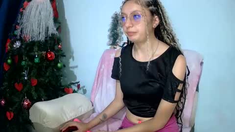 Ada naugthy28 online show from 12/15/25, 11:31