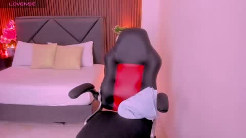 ada oconnor x   ..flaca..bella online show from 03/04/25, 04:52