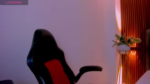 ada oconnor x   ..flaca..bella online show from 10/18/25, 05:14