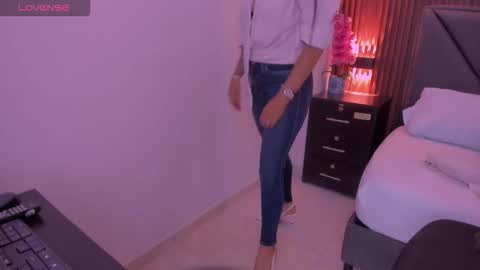 ada oconnor x   ..flaca..bella online show from 02/20/26, 04:29