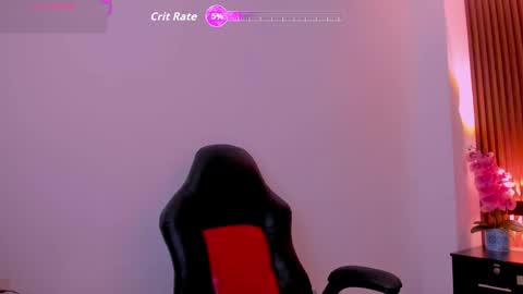 ada oconnor x   ..flaca..bella online show from 03/26/26, 05:18